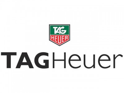 Tag Heuer logo