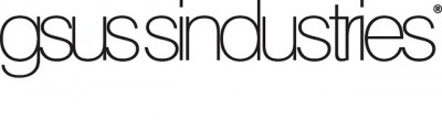 gsus sindustries logo