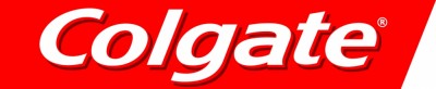 Colgate Logo Font