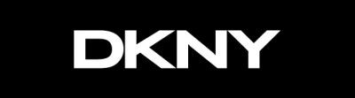 DKNY – Donna Karan New York Logo Font