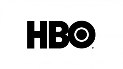 HBO logo