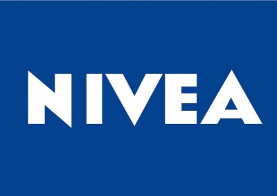 Nivea logo