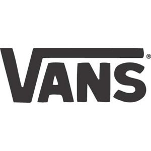 Vans logo