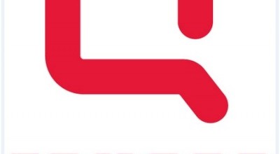 Compaq Logo Font