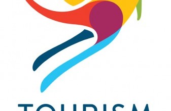 Tourism Australia Logo Font
