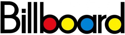 Billboard Logo Font