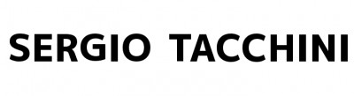 Fonts Logo » Sergio Tacchini Logo Font