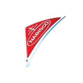 Nabisco logo