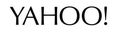 Yahoo logo 2013 logo