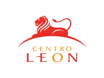 Centro Leon logo