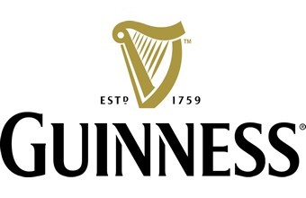 Guinness Logo Font