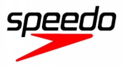 Speedo Logo Font