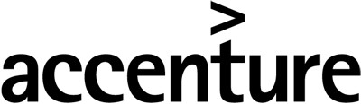 Accenture Logo Font