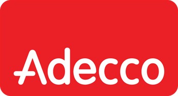 Adecco Logo Font