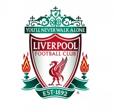 Liverpool FC logo