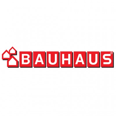 Bauhaus logo