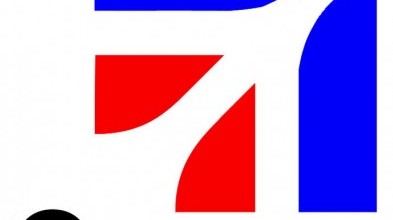 Cessna Logo Font