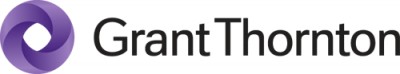 Grant Thornton Logo Font