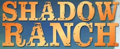 Shadow Ranch logo