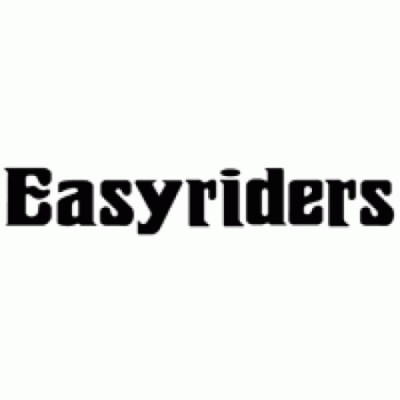 Easyriders logo
