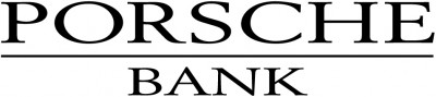 Porsche Holding Bank logo