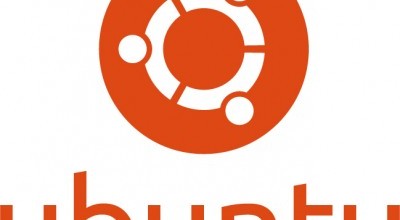ubuntu Logo Font