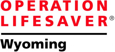 Operation life saver Logo Font