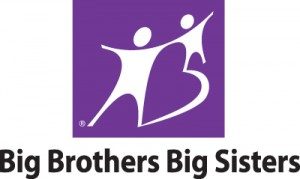 Big Brothers Big Sisters Logo Font