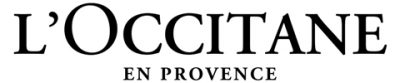 L`Occitane Logo Font