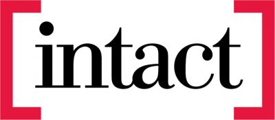 Intact Financial logo