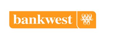 Bankwest Logo Font