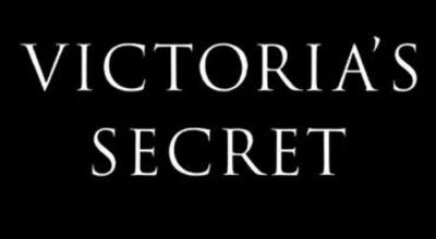 Victoria`s Secret  Logo Font