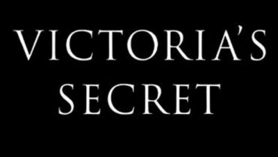 Victoria`s Secret  logo
