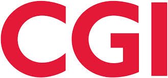 CGI Group Logo Font