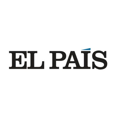 El Pa`s logo