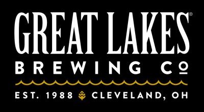 Great Lakes Brewing Logo Font