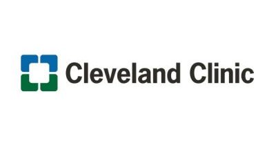Cleveland Clinic Logo Font