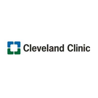 Cleveland Clinic logo