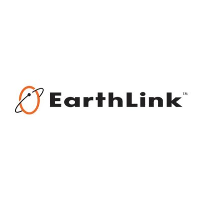 EarthLink logo