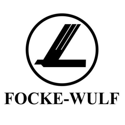 Focke-Wulf logo