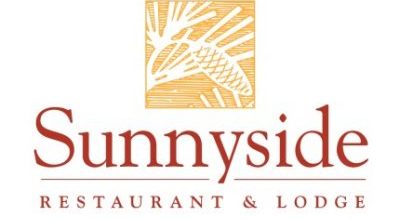 Sunnyside Logo Font