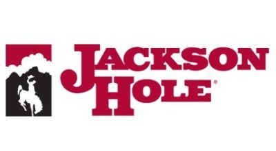 Jackson Hole Mountain Resort Logo Font
