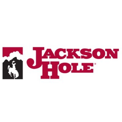 Jackson Hole Mountain Resort logo