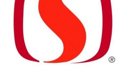 Safeway Logo Font