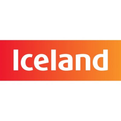 iceland live chat
