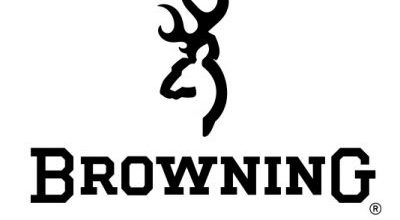 Browning Arms Company Logo Font