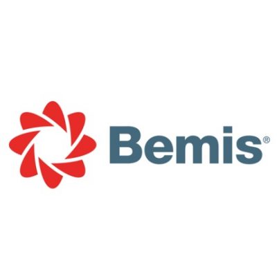 Bemis (2014) logo